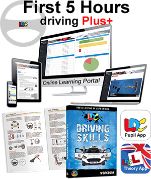 Pete's Special Offer